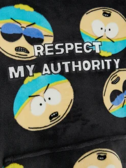 Pyjamas|Primark Snuddie South Park Cartman Multicolore