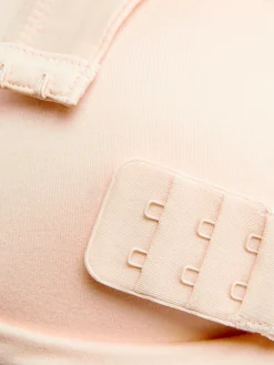 Soutiens-Gorge|Primark Soutien-gorge D'intérieur Rembourré Sans Armatures Taupe