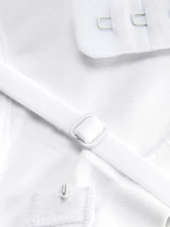 Soutiens-Gorge|Primark Soutien-gorge Moulé Sans Couture Blanc