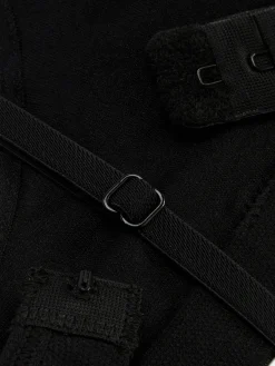 Soutiens-Gorge|Primark Soutien-gorge Moulé Sans Couture Noir