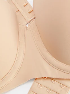 Soutiens-Gorge|Primark Soutien-gorge Sans Bretelles Multiposition, Bonnets A à D Taupe