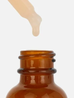 Sérums|Primark Sérum 3 % De Vitamine C PS... Skin Orange