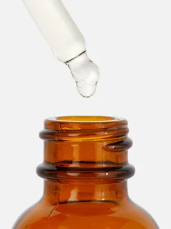 Sérums|Primark Sérum 10 % De Vitamine C PS... Skin Orange