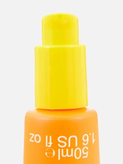 Traitements|Primark Sérum Cheveux Et Cuir Chevelu Vert