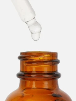 Sérums|Primark Sérum Pour Les Yeux à 5 % De Caféine PS... Skin Marron