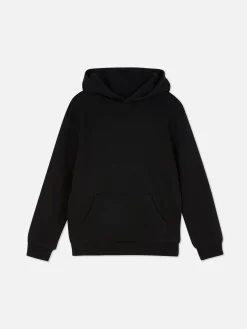 Sweats À Capuche Et Sweat-Shirts|Primark Sweat à Capuche Classique Noir