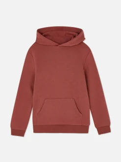 Sweats À Capuche Et Sweat-Shirts|Primark Sweat à Capuche Classique Orange
