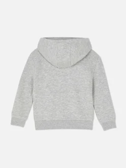 Sweats À Capuche Et Sweat-Shirts|Primark Sweat à Capuche Classique Gris