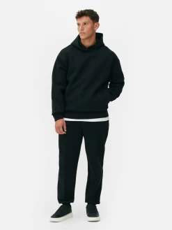 Sweats À Capuche Et Sweat-Shirts|Primark Sweat à Capuche Classique Kem Noir