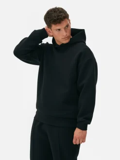 Sweats À Capuche Et Sweat-Shirts|Primark Sweat à Capuche Classique Kem Noir