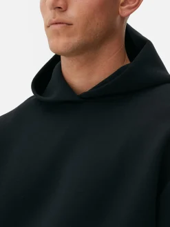 Sweats À Capuche Et Sweat-Shirts|Primark Sweat à Capuche Classique Kem Noir