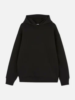 Sweats À Capuche Et Sweat-Shirts|Primark Sweat à Capuche Classique Kem Noir