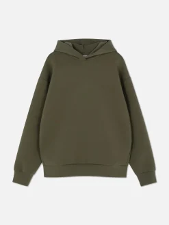 Sweats À Capuche Et Sweat-Shirts|Primark Sweat à Capuche Classique Kem Kaki