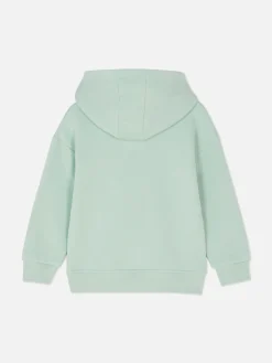 Sweats À Capuche Et Sweat-Shirts|Primark Sweat à Capuche Disney Bambi Vert