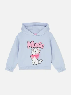 Sweats À Capuche Et Sweat-Shirts|Primark Sweat à Capuche Disney Les Aristochats Marie Bleu