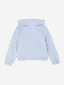 Sweats À Capuche Et Sweat-Shirts|Primark Sweat à Capuche Disney Les Aristochats Marie Bleu