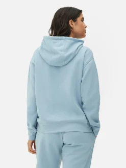 Sweats À Capuche Et Sweat-Shirts|Primark Sweat à Capuche Disney Stitch à Coordonner Bleu