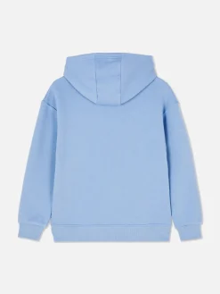 Sweats À Capuche Et Sweat-Shirts|Primark Sweat à Capuche Disney Stitch à Coordonner Bleu