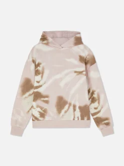 Sweats À Capuche Et Sweat-Shirts|Primark Sweat à Capuche Graphique Rose