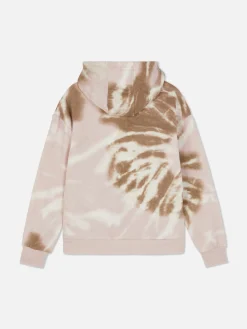 Sweats À Capuche Et Sweat-Shirts|Primark Sweat à Capuche Graphique Rose
