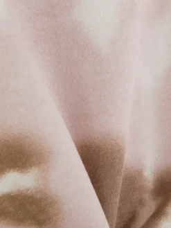 Sweats À Capuche Et Sweat-Shirts|Primark Sweat à Capuche Graphique Rose