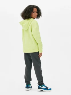 Sweats À Capuche Et Sweat-Shirts|Primark Sweat à Capuche Pokémon Dracaufeu Jaune