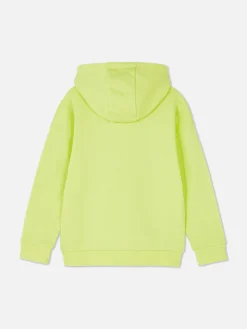 Sweats À Capuche Et Sweat-Shirts|Primark Sweat à Capuche Pokémon Dracaufeu Jaune