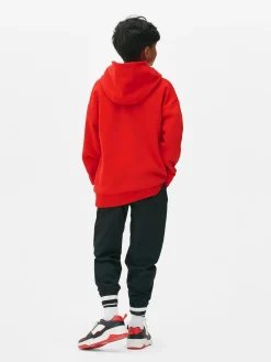 Sweats À Capuche Et Sweat-Shirts|Primark Sweat à Capuche Super Mario Rouge