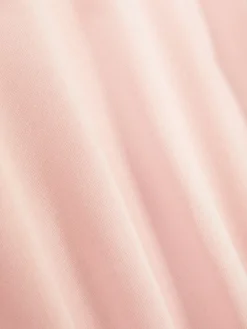 Sweats À Capuche Et Sweat-Shirts|Primark Sweat-shirt à Col Ras-du-cou Rose