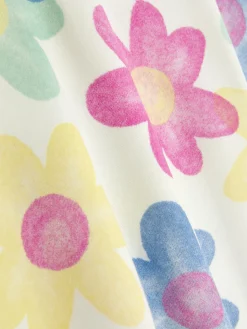 Sweats À Capuche Et Sweat-Shirts|Primark Sweat-shirt à Manches Longues Essential Multicolore