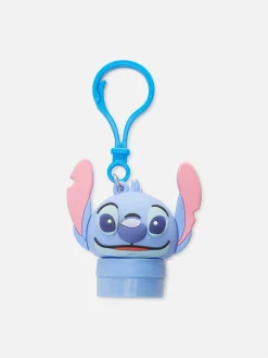 Loisirs Creatifs|Primark Tampon Disney Stitch Bleu