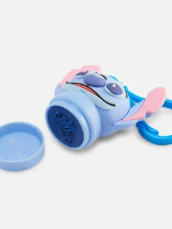Loisirs Creatifs|Primark Tampon Disney Stitch Bleu