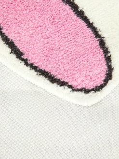 Tapis De Bain|Primark Tapis De Bain Disney Stitch Bleu