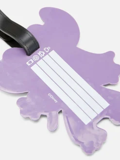 Accessoires Voyages|Primark Étiquette à Bagage Disney Lilo & Stitch Angel Rose