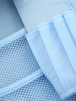 Trousses À Crayons|Primark Trousse à Crayons Et Sequins Disney Stitch Multicolore