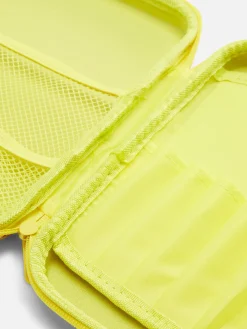 Trousses À Crayons|Primark Trousse à Crayons Pokémon Pokéball à Sequins Jaune