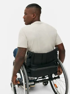 Hauts Et T-Shirts|Primark T-shirt à Manches Courtes Copenhague Écru