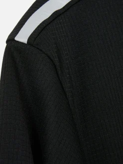 Hauts Et T-Shirts|Primark T-shirt Core Performance Noir