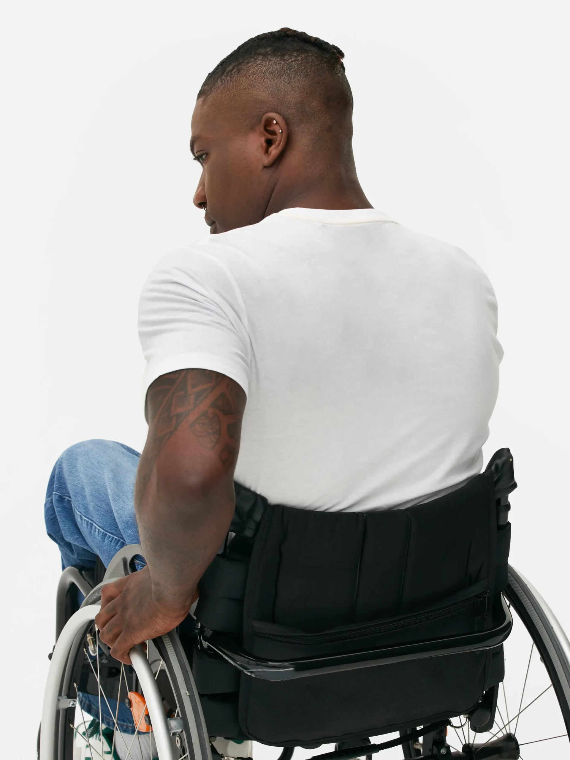 T-Shirts Et Sweat-Shirts À Motifs|Hauts Et T-Shirts|Primark T-shirt Graphique Beavis & Butthead Blanc