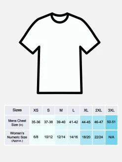 T-Shirts Et Sweat-Shirts À Motifs|Hauts Et T-Shirts|Primark T-shirt Nirvana Tour Écru