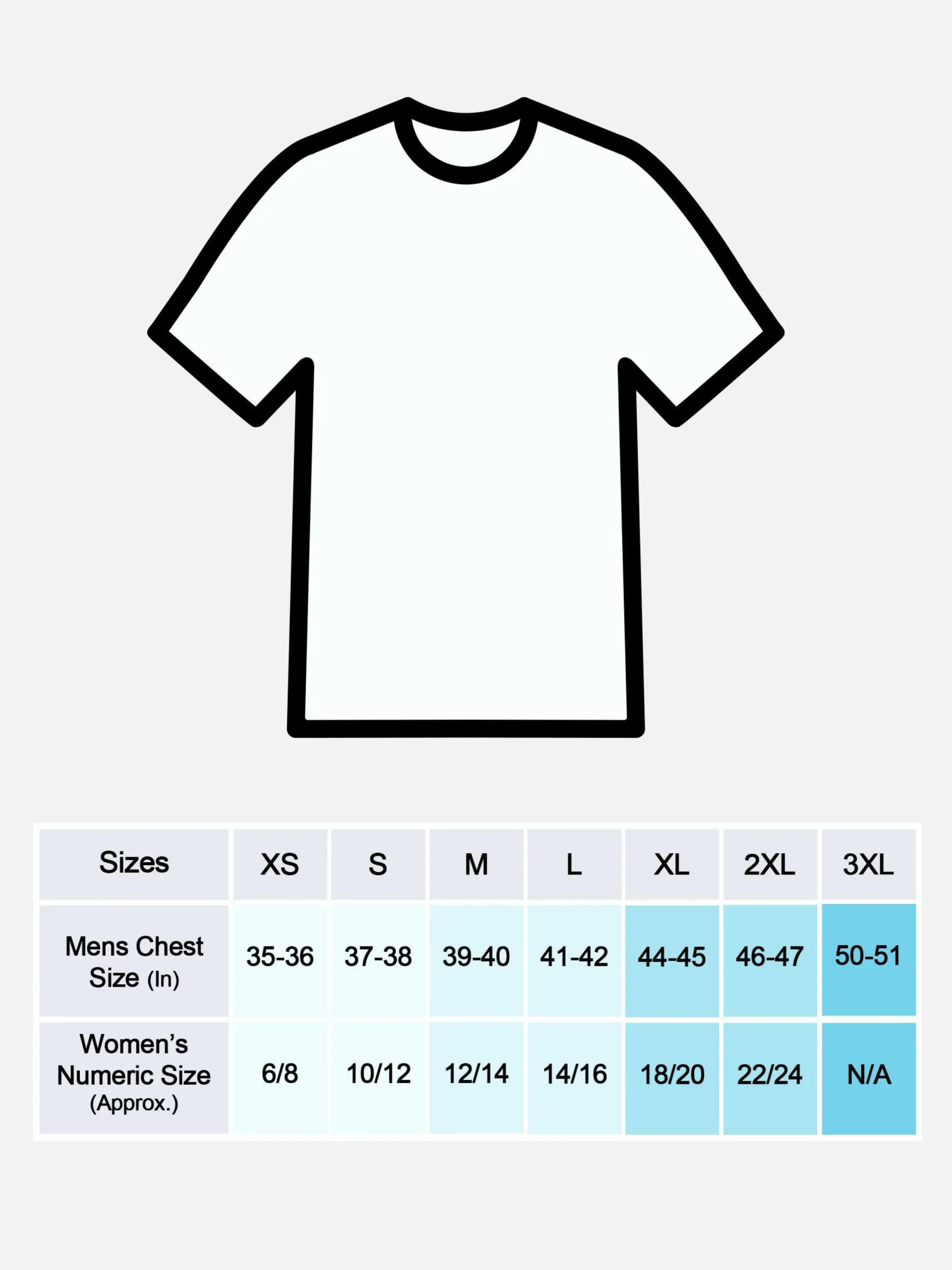 T-Shirts Et Sweat-Shirts À Motifs|Hauts Et T-Shirts|Primark T-shirt Nirvana Tour Écru