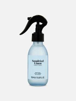 Parfums D'Ambiance|Primark Vaporisateur De Tissu Parfumé Bleu