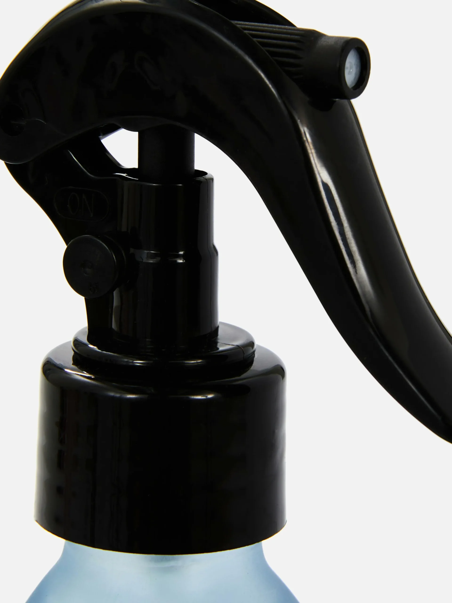 Parfums D'Ambiance|Primark Vaporisateur De Tissu Parfumé Bleu