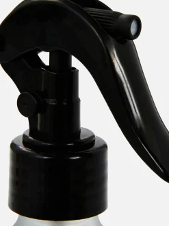 Parfums D'Ambiance|Primark Vaporisateur De Tissu Parfumé Noir