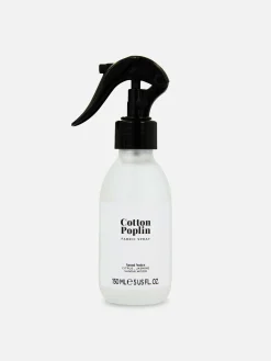 Parfums D'Ambiance|Primark Vaporisateur De Tissu Parfumé Blanc