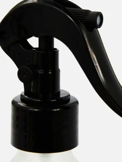 Parfums D'Ambiance|Primark Vaporisateur De Tissu Parfumé Blanc