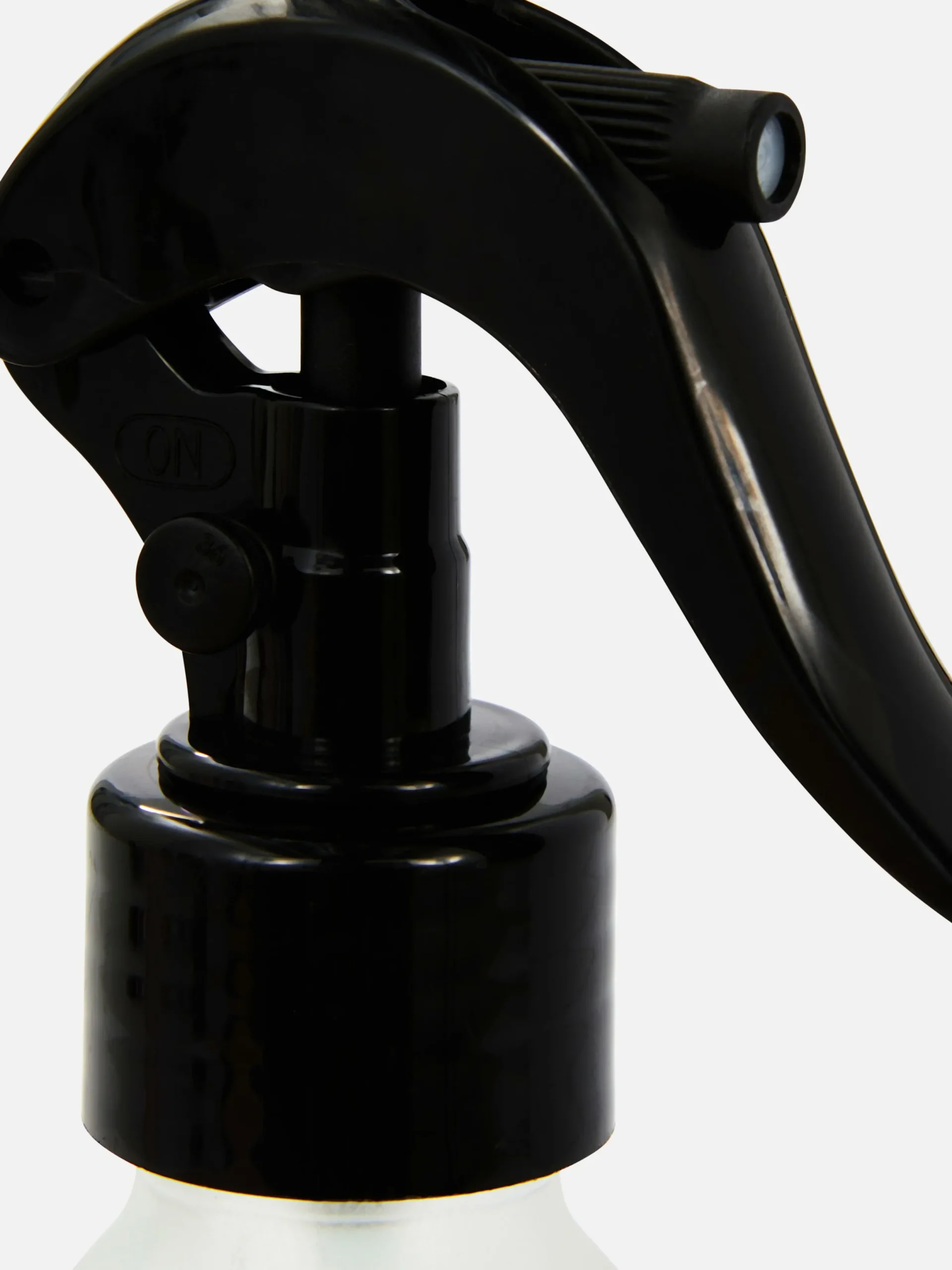 Parfums D'Ambiance|Primark Vaporisateur De Tissu Parfumé Blanc