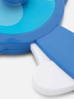 Jeux|Primark Ventilateur Portatif Disney Lilo & Stitch Multicolore