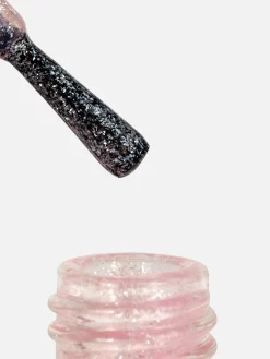 Vernis À Ongles|Primark Vernis à Ongles Pailleté à Motif Fée PS... Multicolore