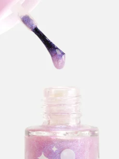 Vernis À Ongles|Primark Vernis à Ongles Sirène PS... Mini Multicolore